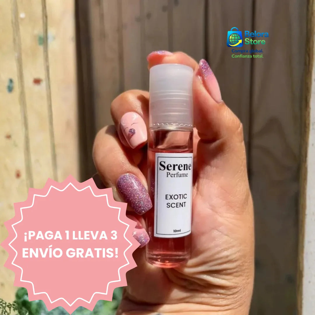 Plantillas de Silicona Activ Gel – Alivio Total para Pies Cansados