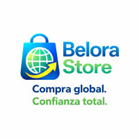 BeloraStore