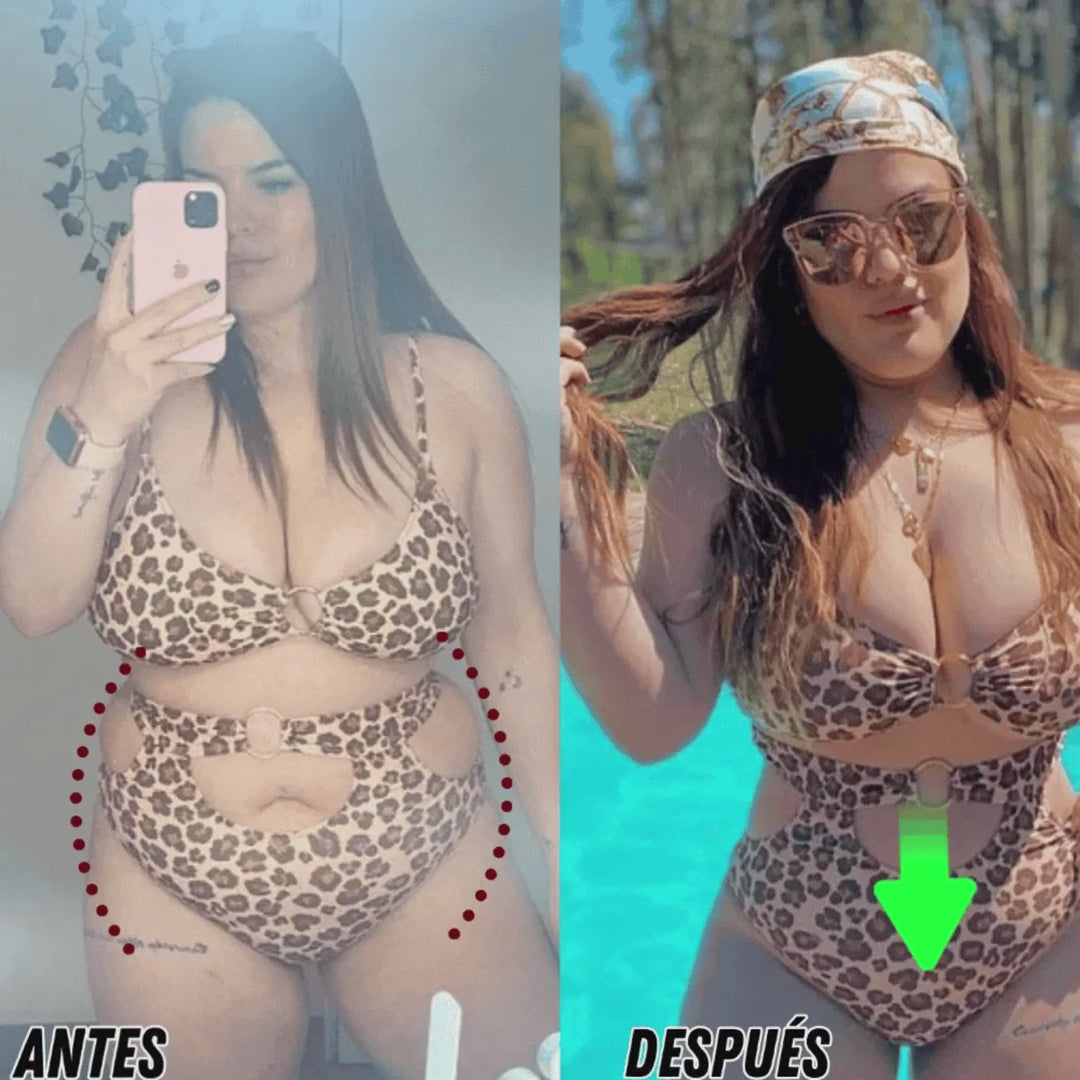 Cargar video: 